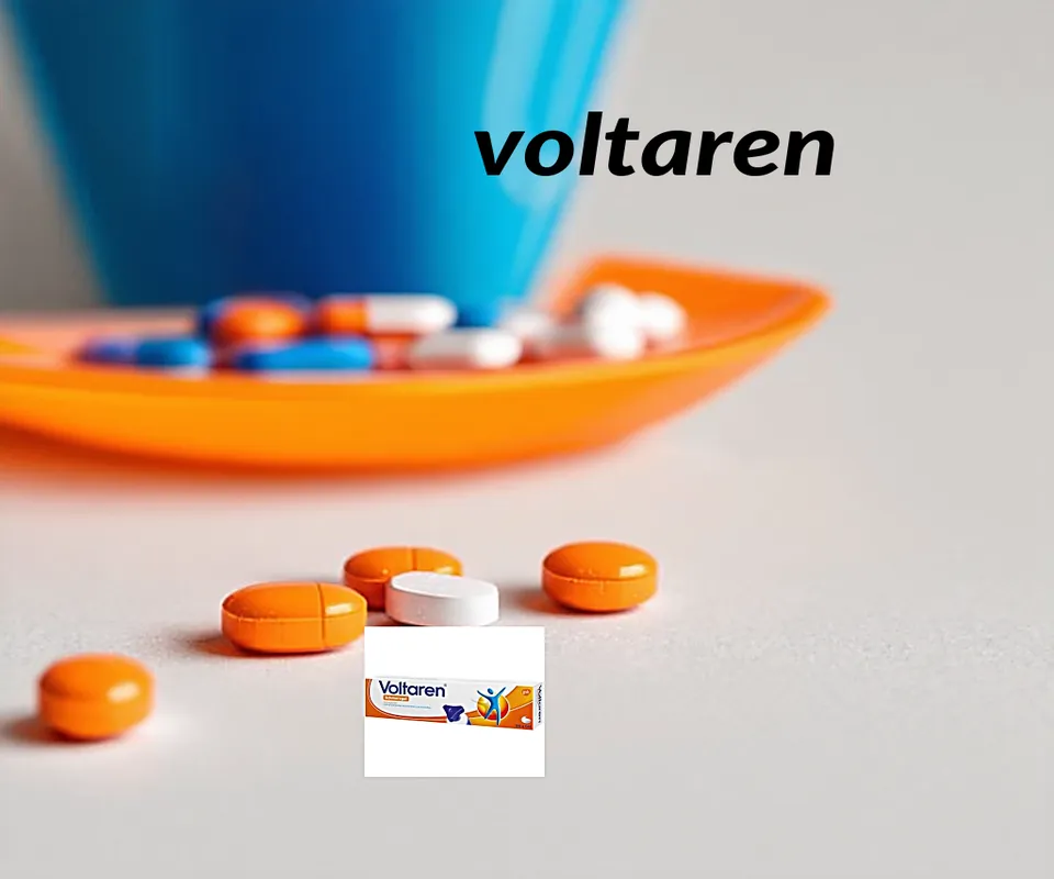 Voltaren tablett receptfritt